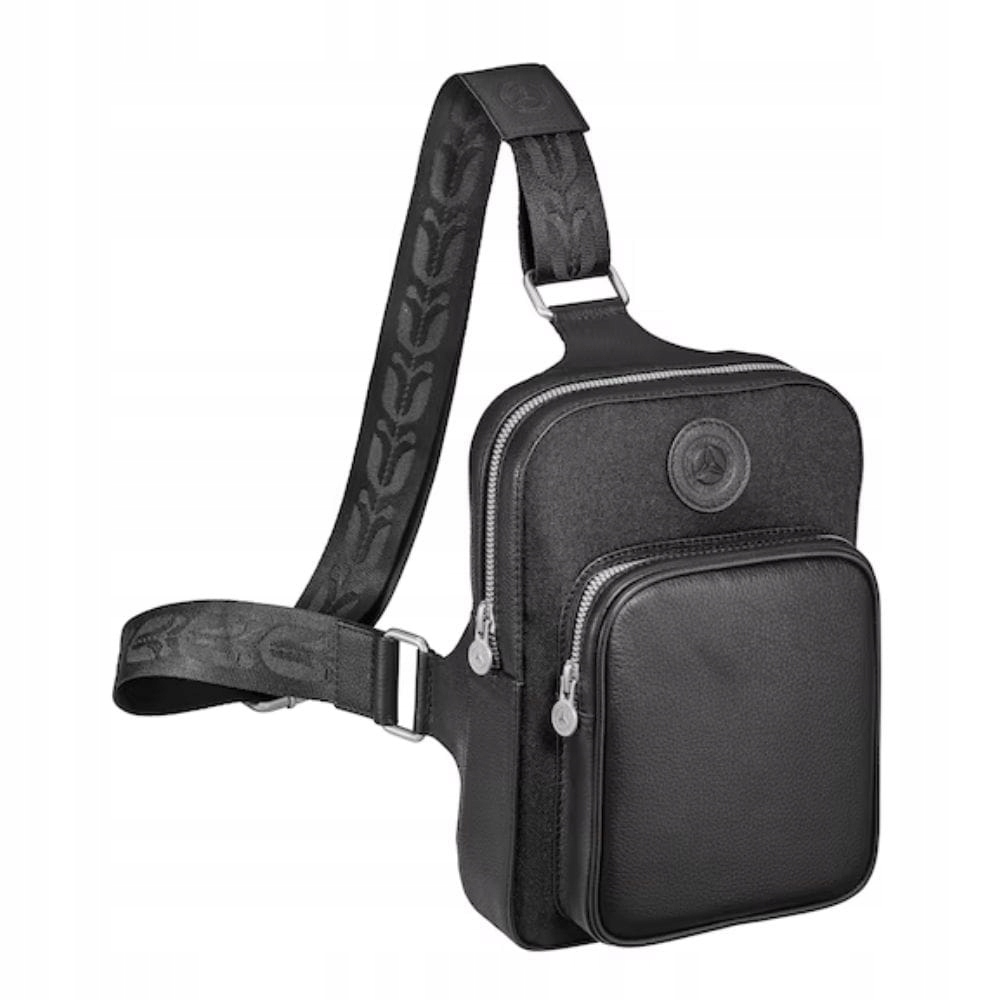 TORBA NA RAMIĘ MERCEDES-BENZ B66041940