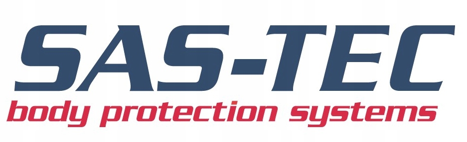 RĘKAWICE MOTOCYKLOWE MĘSKIE DŁUGIE SKÓRZANE LETNIE SPORTOWE CZARNE MOCNE L Producent Rebelhorn