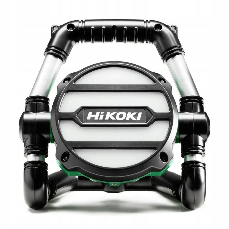 Led Lampa Hikoki 14,4V-18V UB18DGL