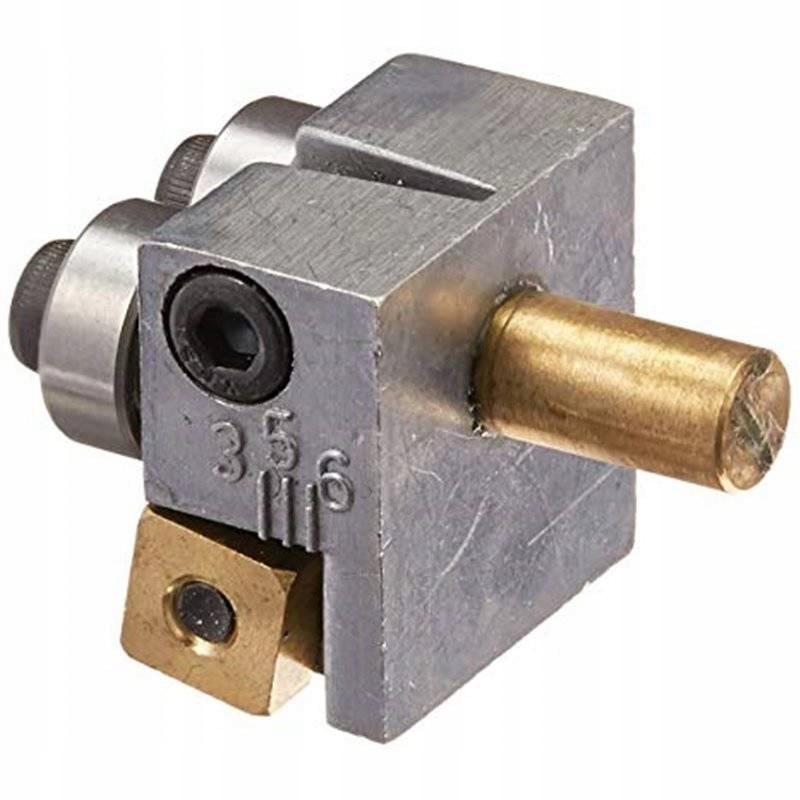 Prowadnica Do Piły Taśmowej Proxxon MBS 240/E