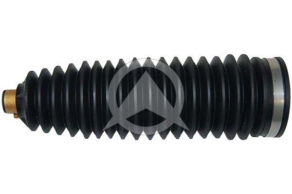 Кришка рульової тяги SIDEM 310.135