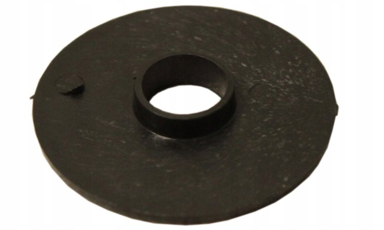 

Wkładka plastikowa szyby Ursus C-385 C385 83368307