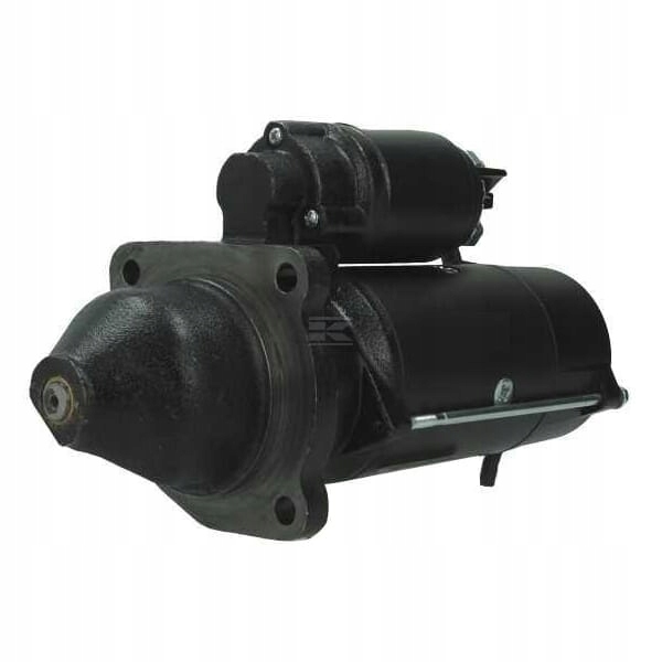 Startér 12V 4.2 kW STA2167261 Kramp