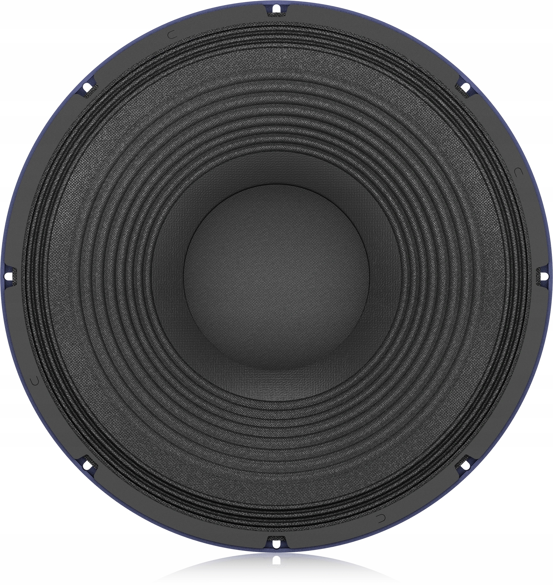 Turbosound TS-18SW700/8A – głośnik niskotonowy 18''
