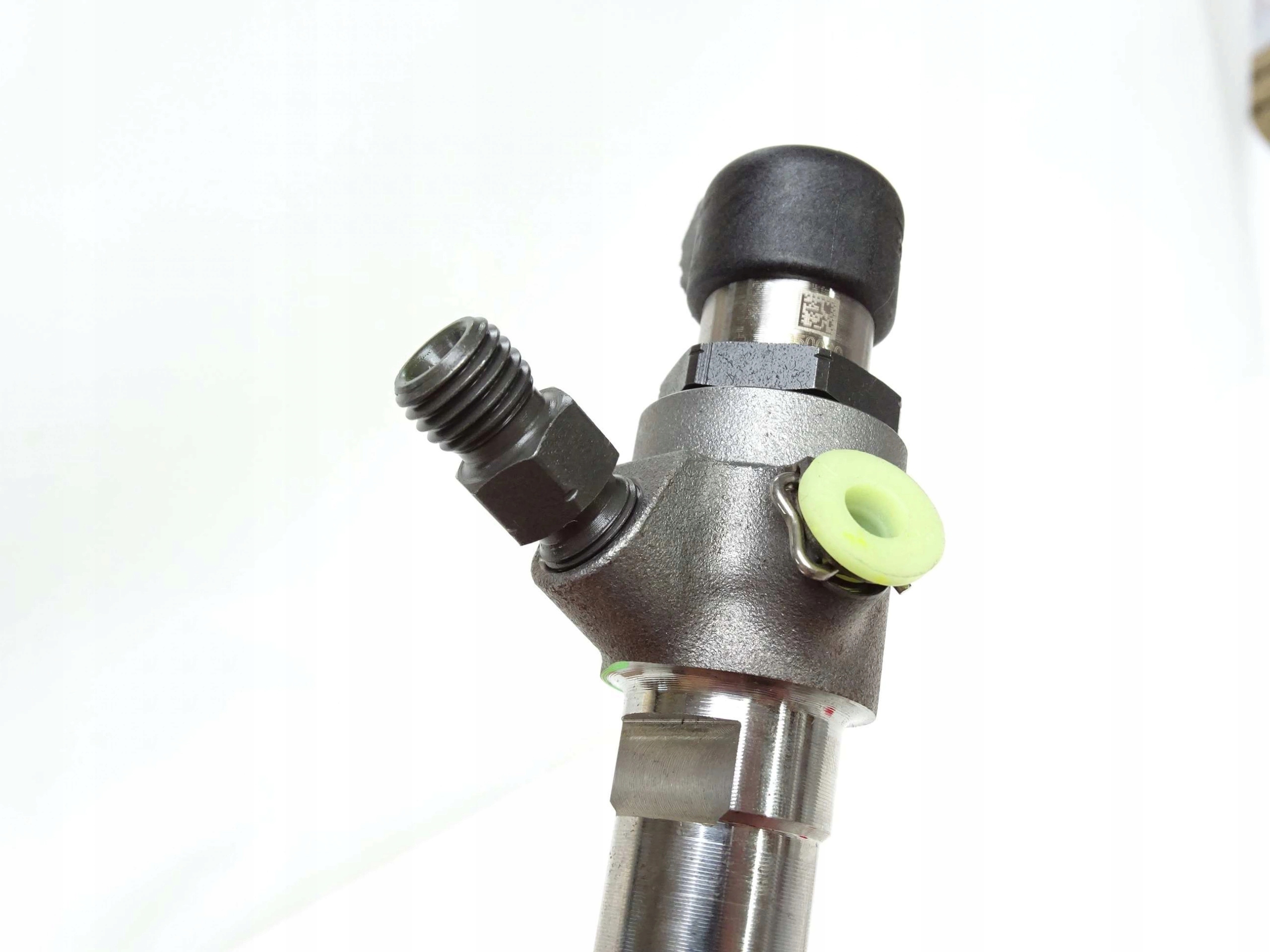 Wtrsykiwacz paliwa BH1Q9K546AB FORD DEFENDER 2 2 Car type Passenger cars