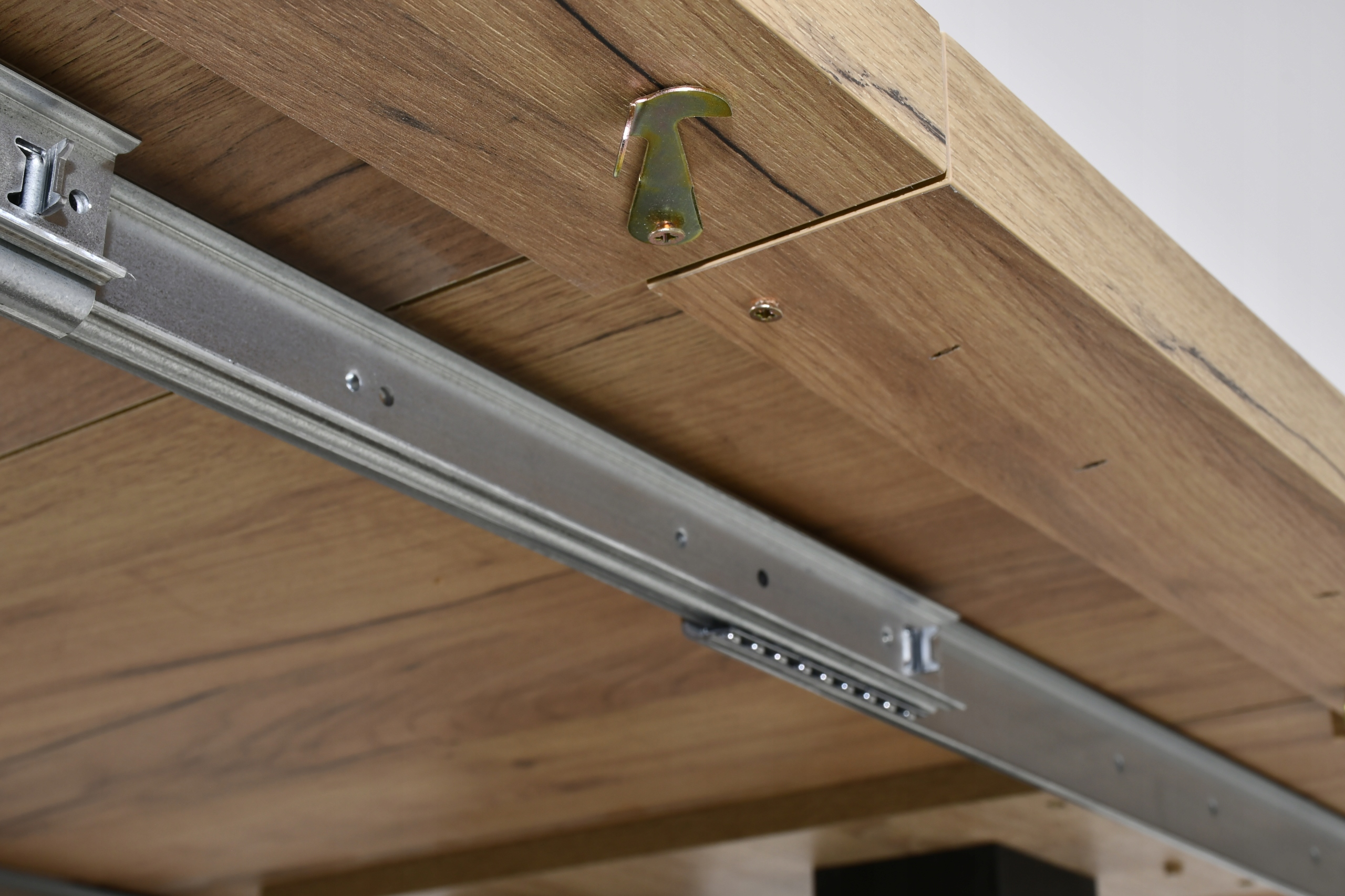 stół Igor w laminacie ! hit sezonu Szerokość mebla 80 cm