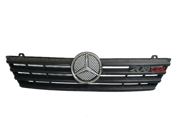 MERCEDES SPRINTER W903 grill grille radiator A9018800085