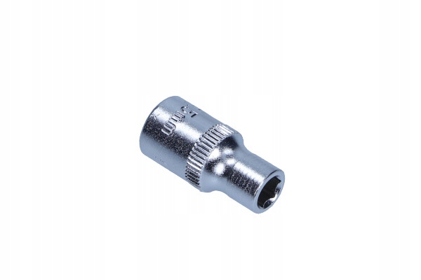 

Nasadka 1/4" 5,5 mm 6-kątna
