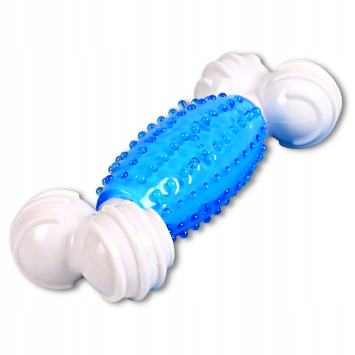 

Gryzak dla Małego psa Kość Dentystyczna Mocna