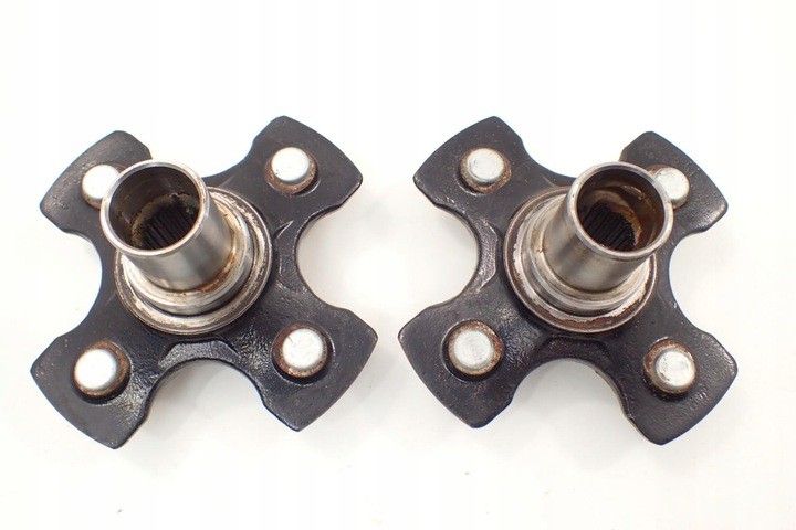 62c9a4d94d37bbc464b5e4bde3b6