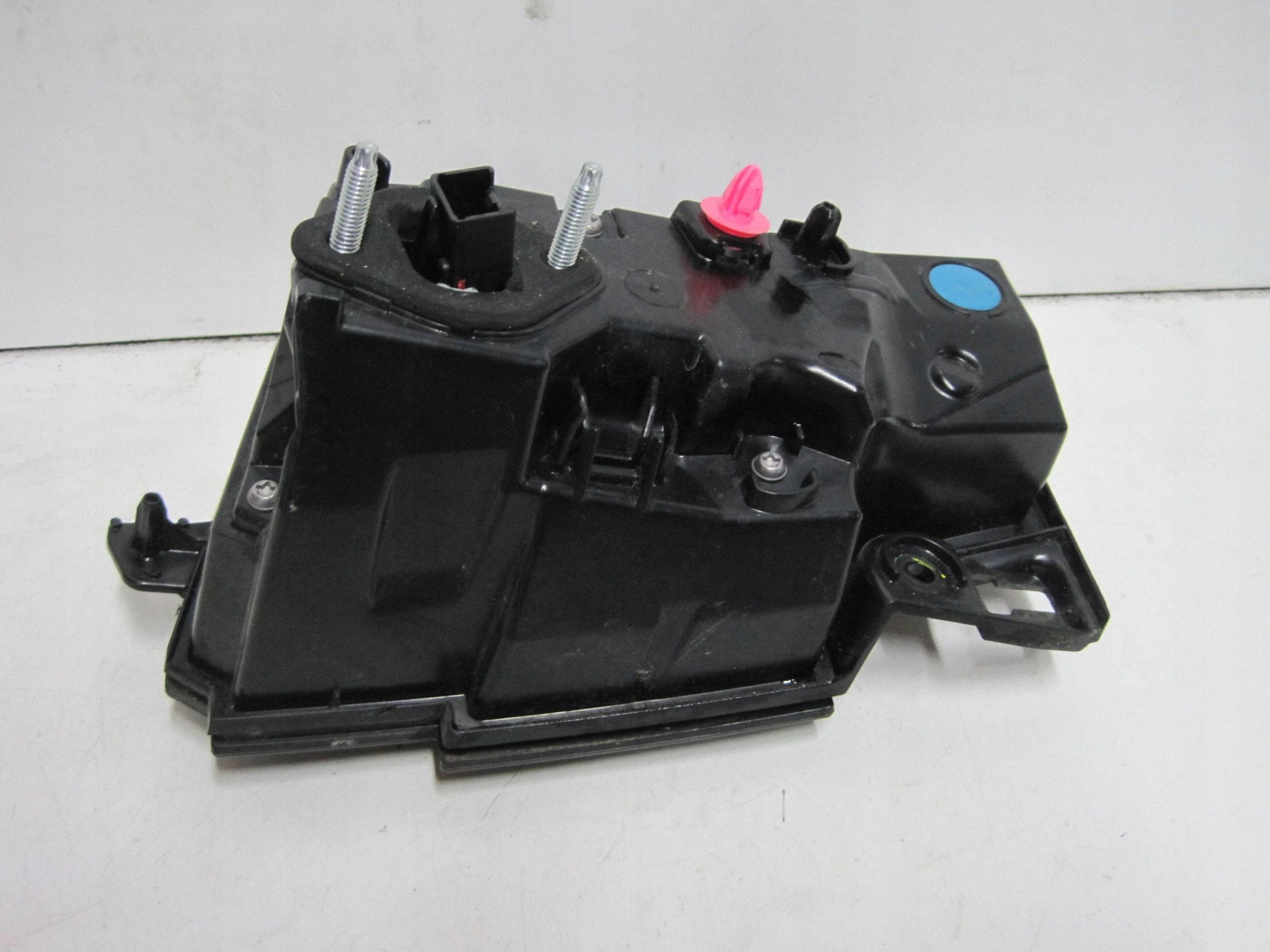 licht hinten links LAND ROVER RANGE ROVER EVOQUE II 20R K8D213A421AC