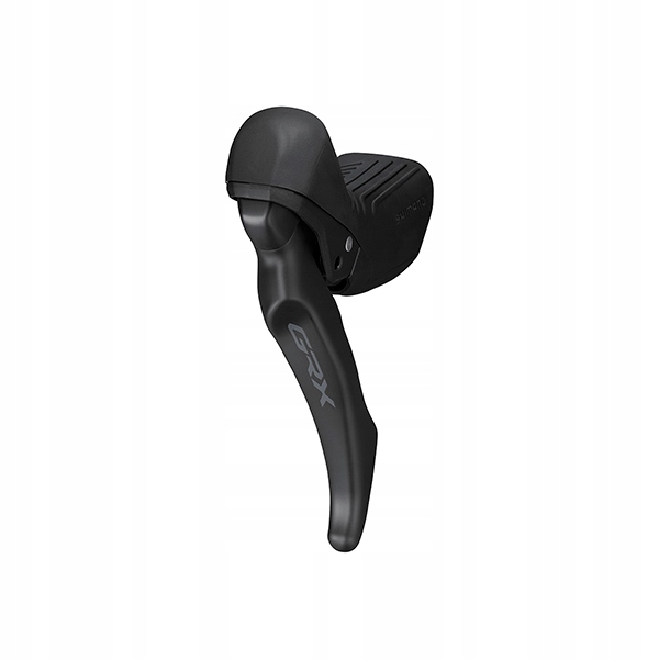 Brzdová páka Shimano Grx BL-RX610-L Levá