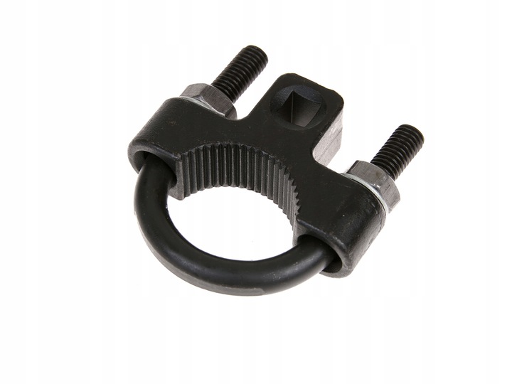 UNIWERSALNY KLUCZ DO DRĄŻKÓW KIEROWNICZYCH 31-47MM Falcon Marka Falcon