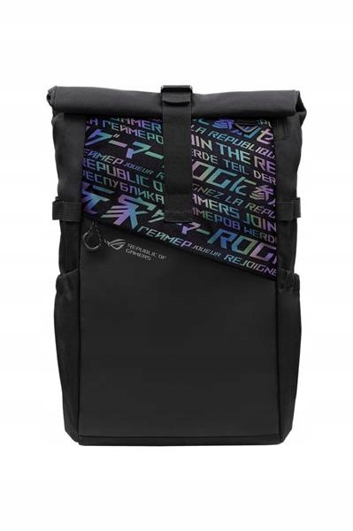 Asus BP4701 Rog Backpack 90XB06S0-BBP010