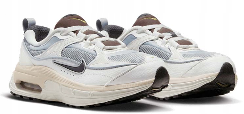 Unisexová sportovní obuv Nike Air Max Bliss Next Nature DZ4707-001 42