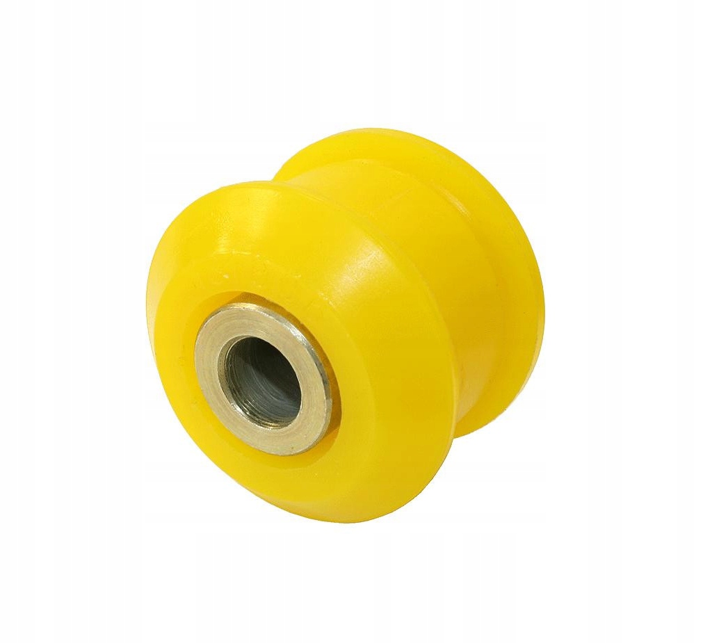 Přední zadní výkyvné pouzdro Opel Omega B (94-99) Fl (99-03) 90445571