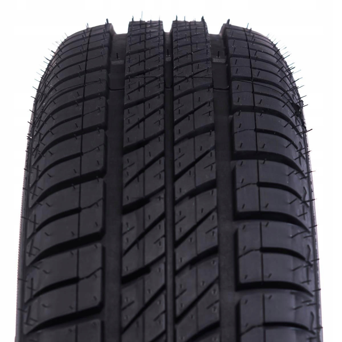 185/60R14 pneumatika Sava Perfecta 82T