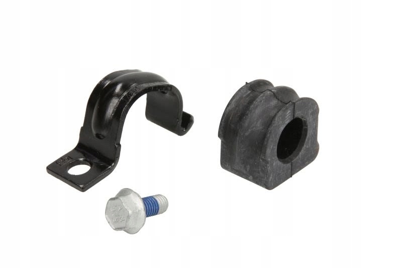 

Febi Bilstein 27304 Zestaw łożysk, stabilizator