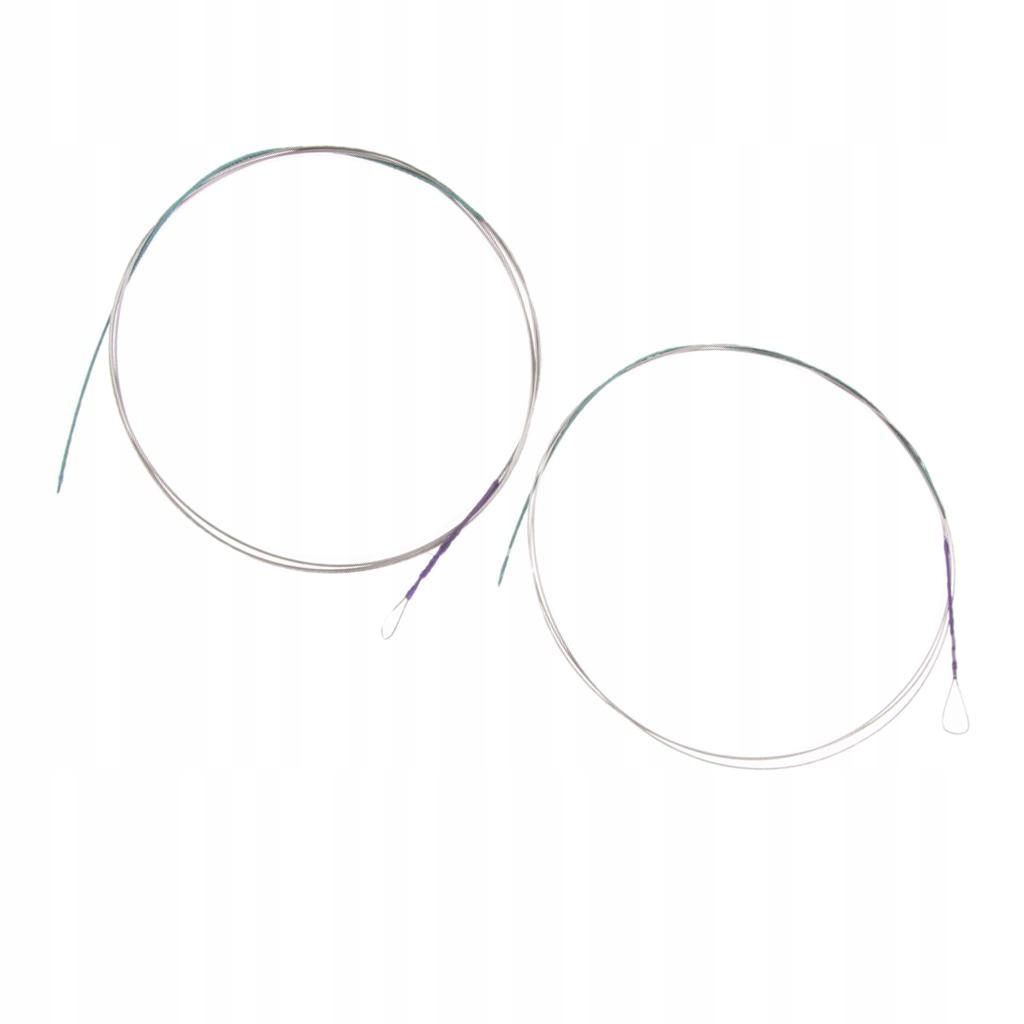 Część wymienna struny Alto Erhu do