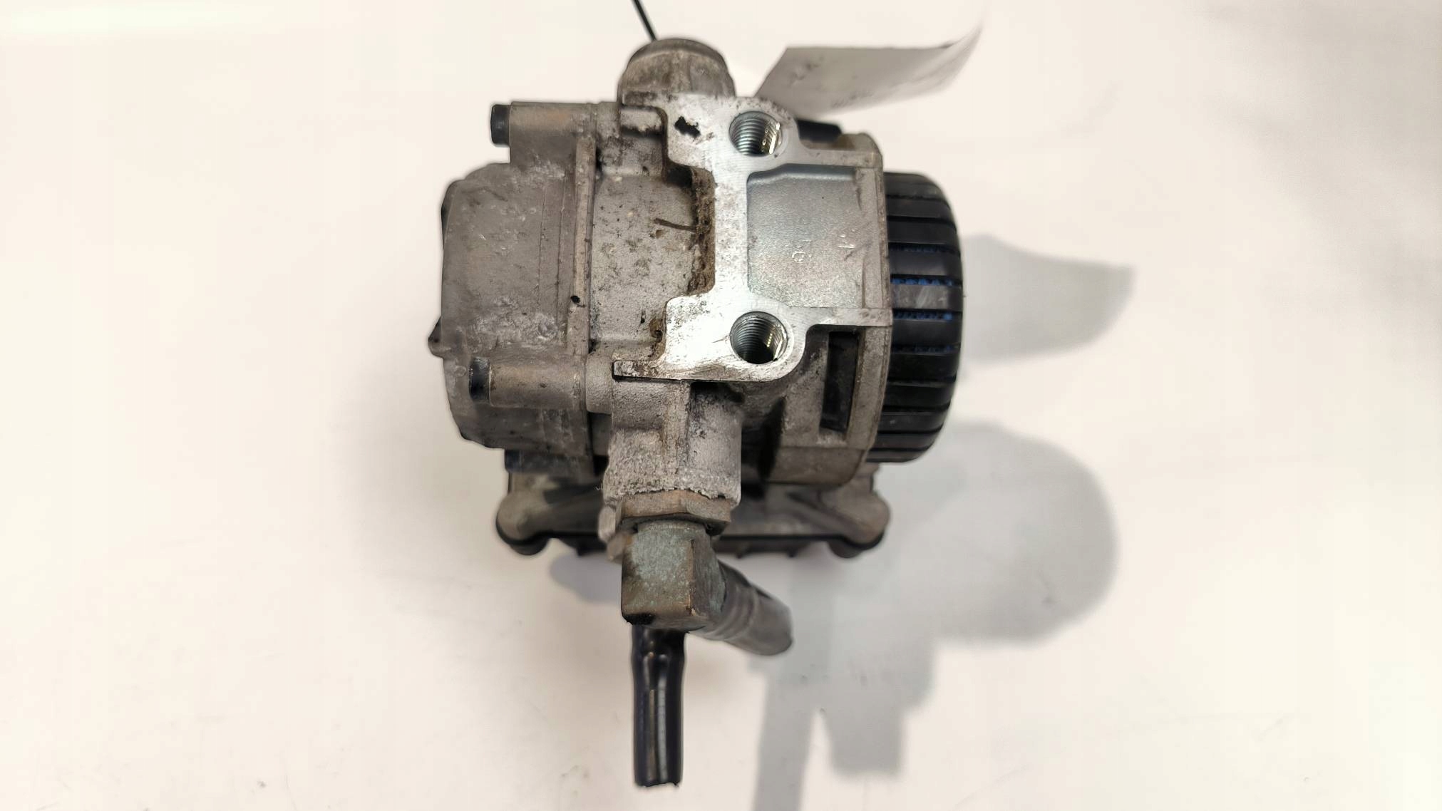 valve 2047120 DAF XG 480 FT