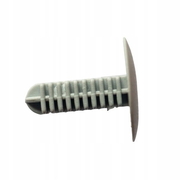 SPINKA TAPICERKI OSŁON NADKOLI UNIWERSALNA 5mm Producent części Trustom