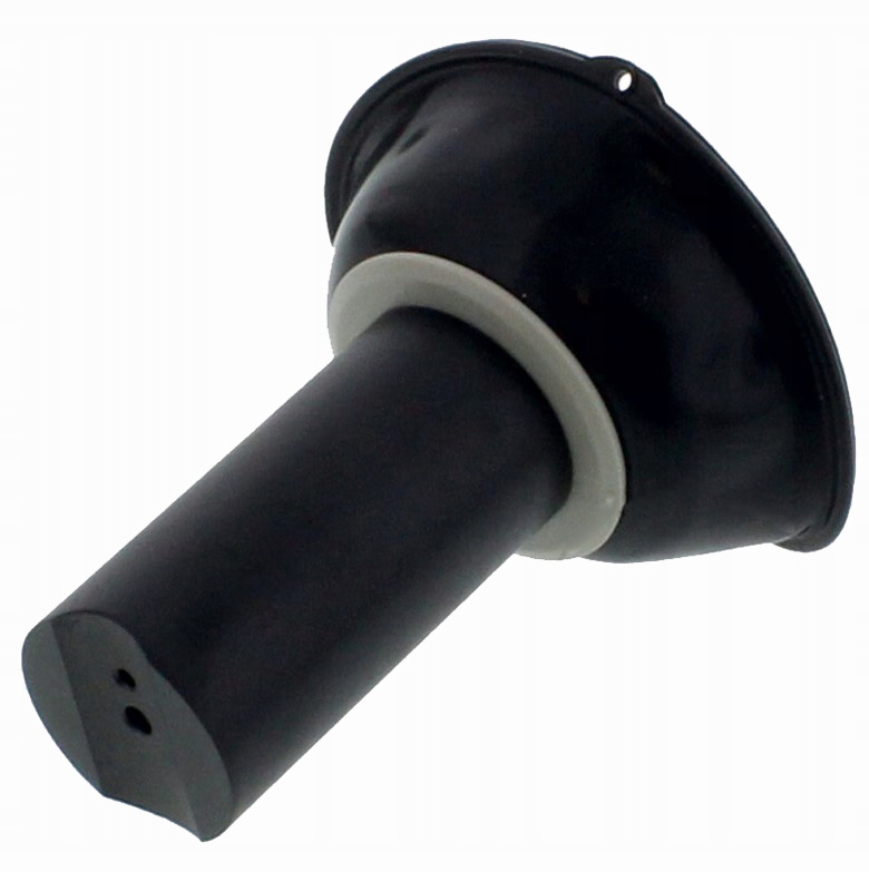 7240171 - ДІАФРАГМА ДРОСЕЛЬНА ЗАСЛІНКА КАРБЮРАТОРА ПЕРЕДНЯ VZ MARAUDER