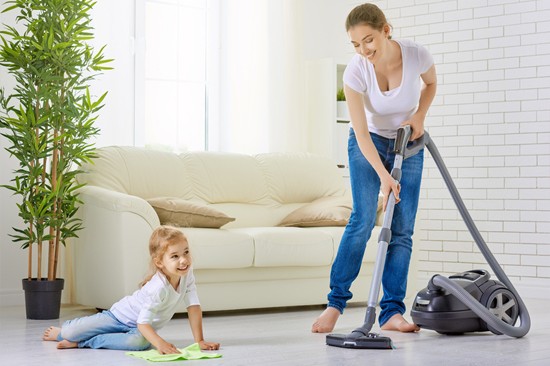 Olejek ZAPACHOWY Eau De Jour INSPIRACJA PERFUM Giorgio Armani Aromatique Kod producenta 5906660560647