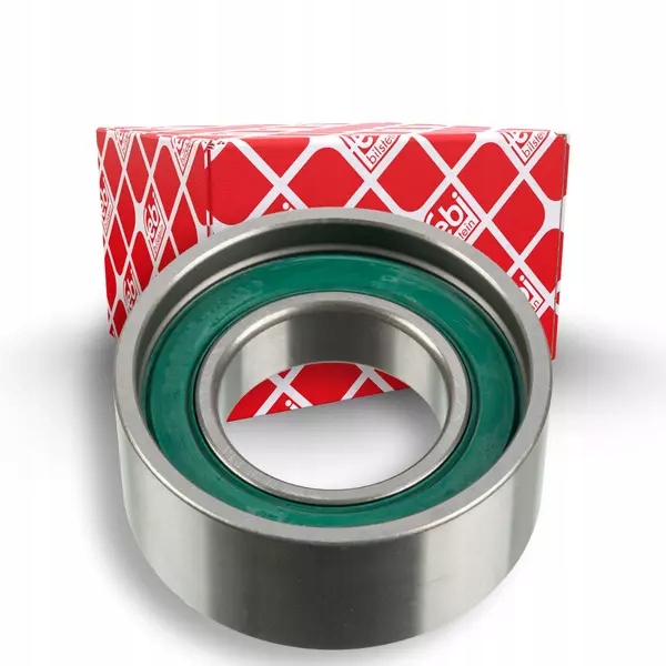 FEBI BILSTEIN NAPINACZ PASKA 05338 Producent części Febi Bilstein