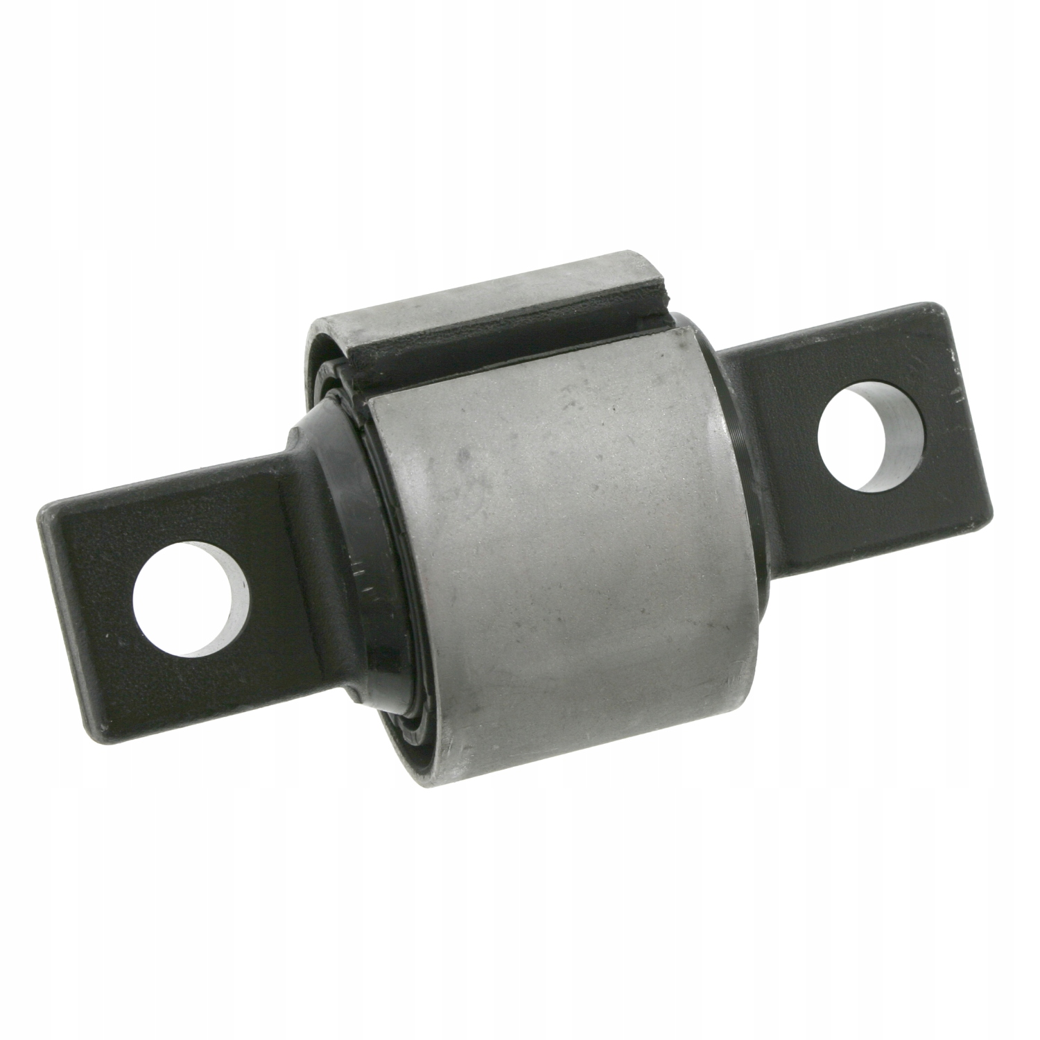 FEBI SILENTБЛОК СТАБИЛИЗАТОРА 23471