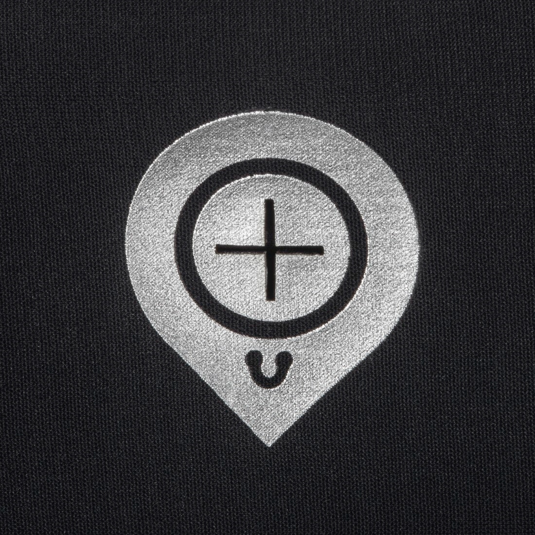 HAMA SPORTOWA KIESZEŃ SASZETKA NA BIODRA NERKA Kod producenta 177792