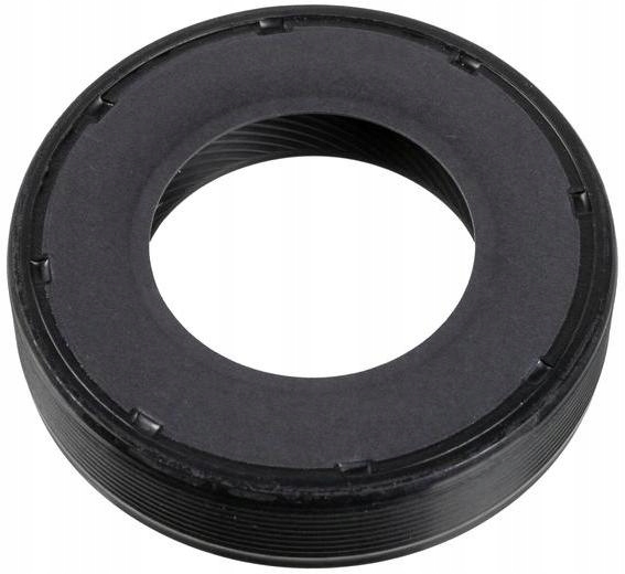 FEBI BILSTEIN USZCZELNIACZ 22448