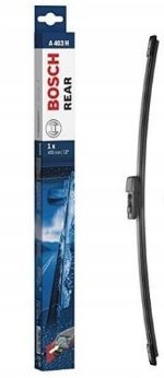 

Bosch Pióro wycieraczki tył 3397008998 A403H 400mm
