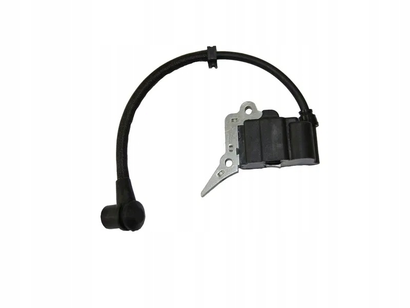 Cewka Zapłonowa Partner P340S P350S P360S Talon