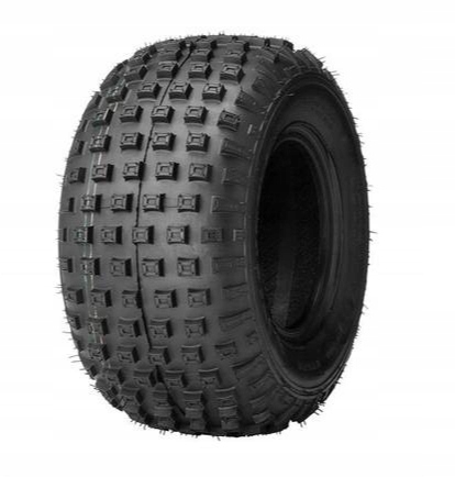 WANDA OPONA ATV 16X8.00-7 6PR P319 21F (NHS) TL DOT 51/2023 ()