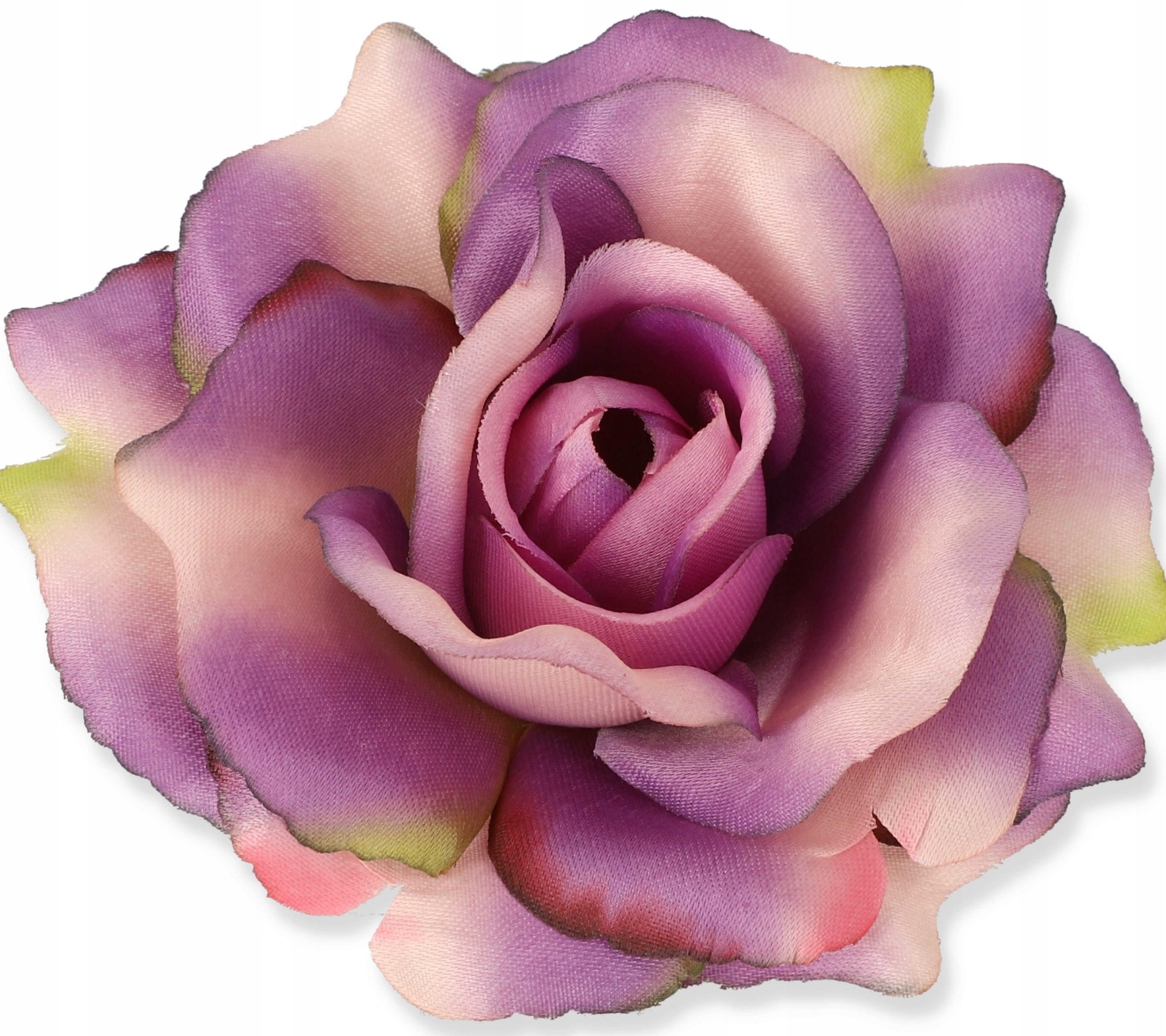 

Róża główka kwiatowa Cena za 12szt Co-PU416