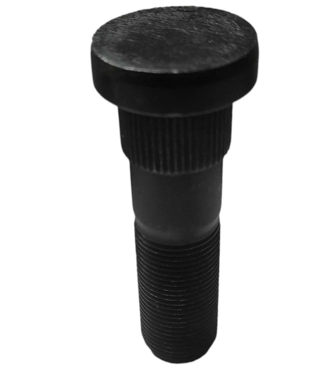 ŚRUBA KOŁA VOLVO M20X1,5X77 11705033 KOMPLET