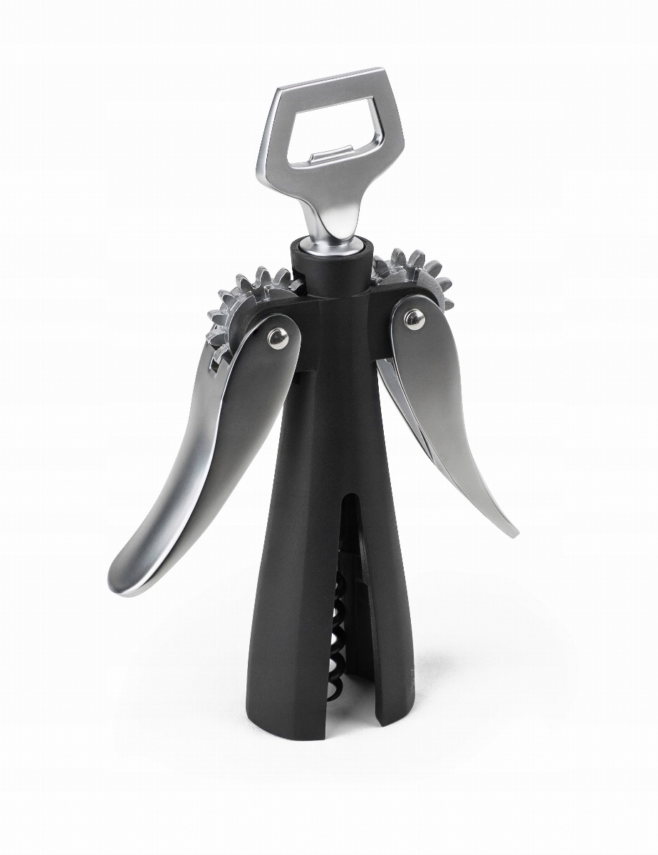 Vývrtka Souverain Peugeot