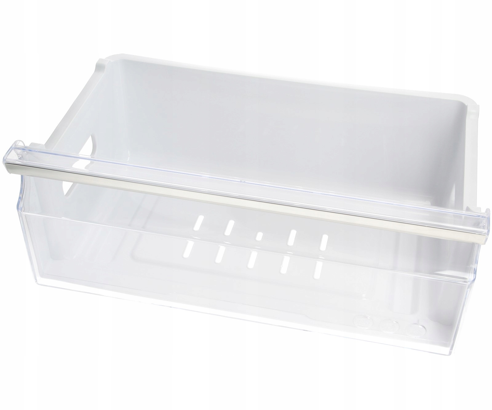 Szuflada zamrażarki dolna do lodówki Samsung