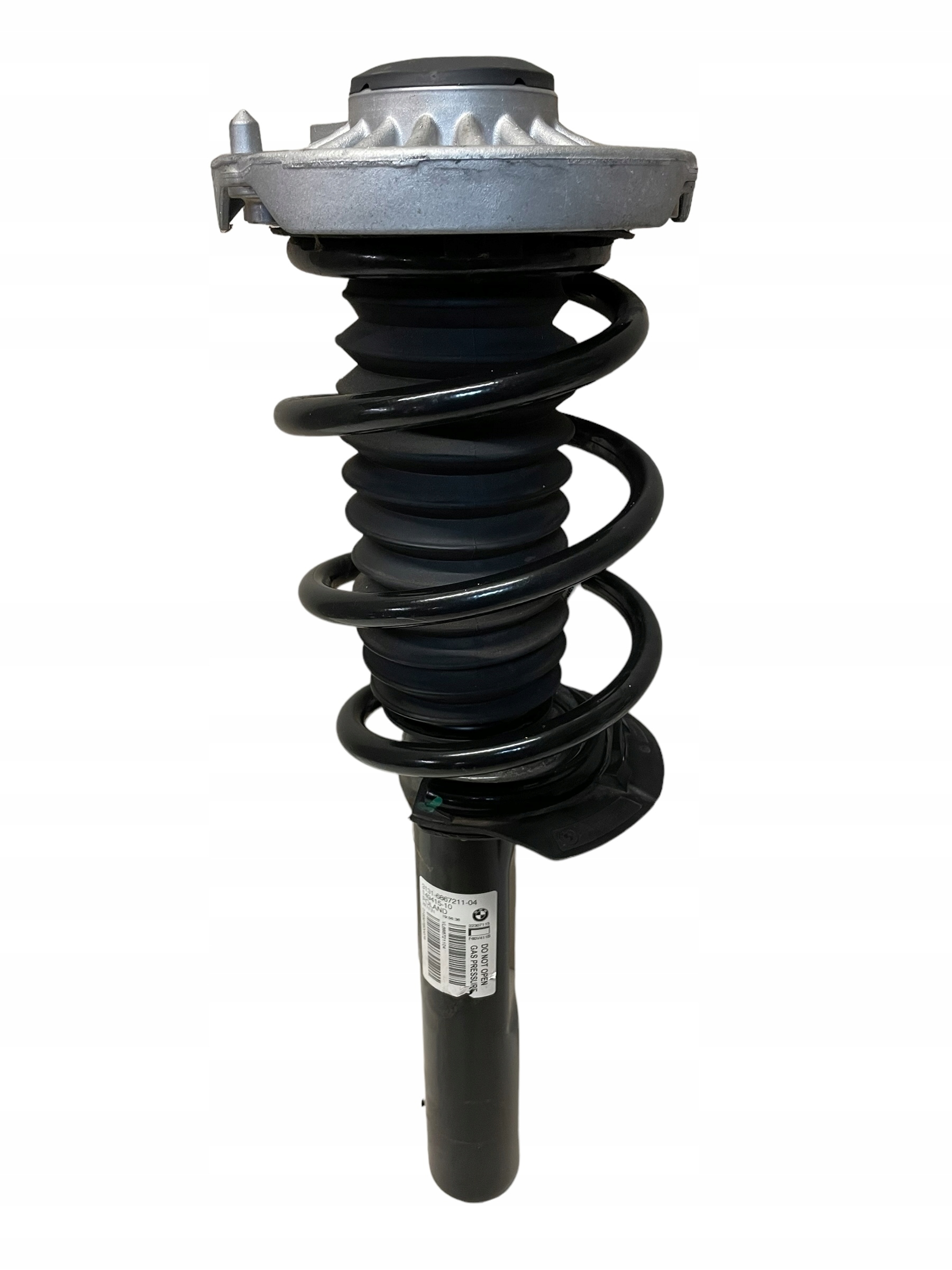 shock absorber front left MINI F60 LCI COUNTRYMAN 21R
