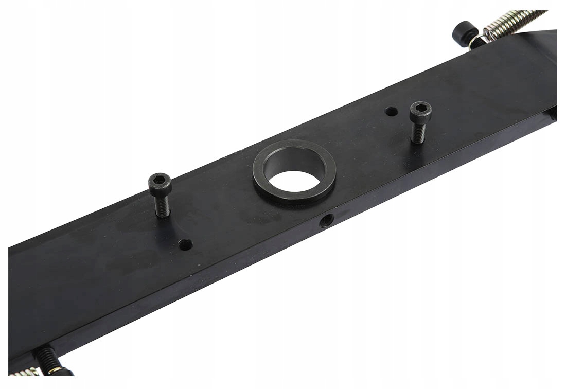 C85a25224122816b4cb33a262723