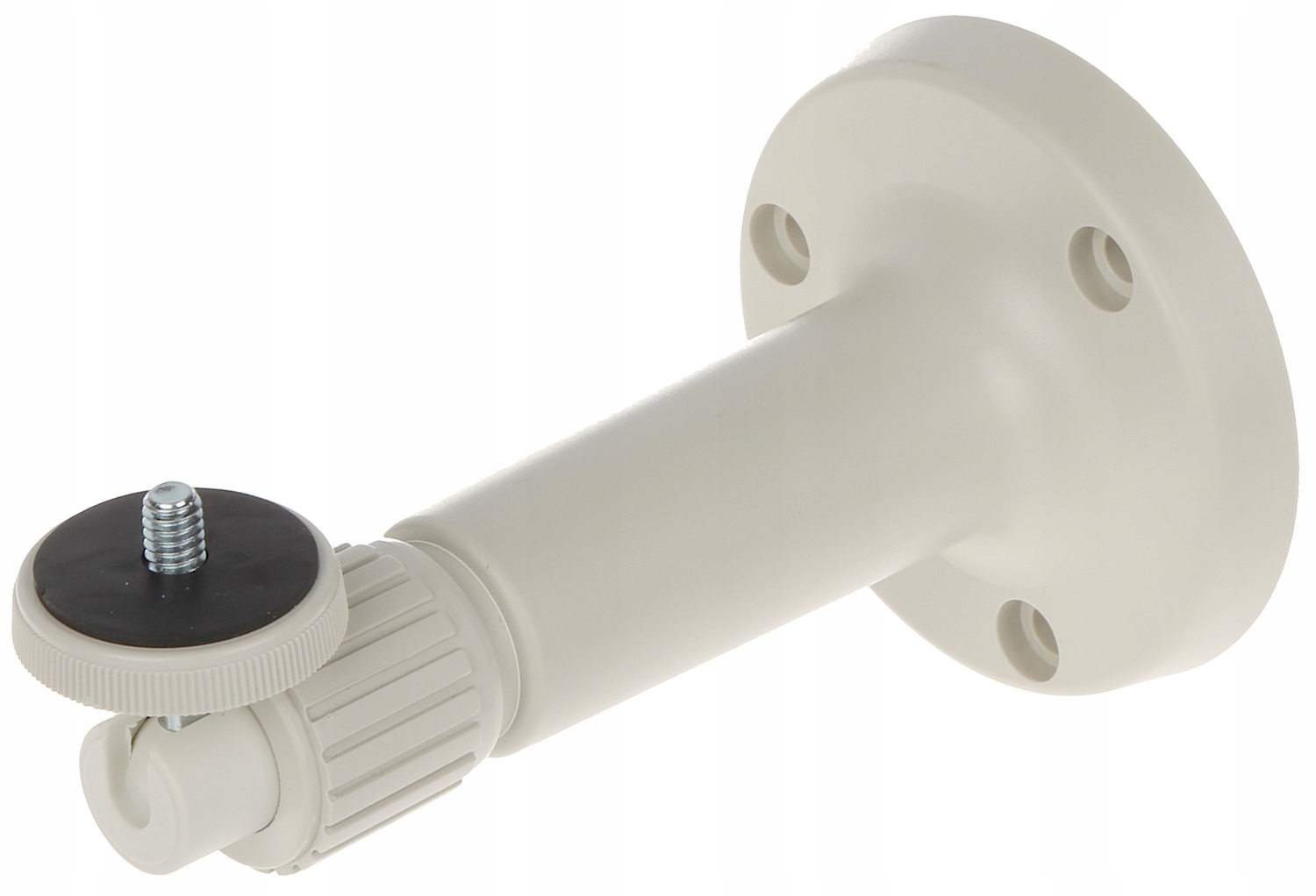 

Uchwyt kamery UK-155