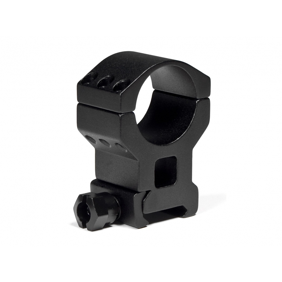 Montáž Vortex Tactical 30 mm 1 ks -40