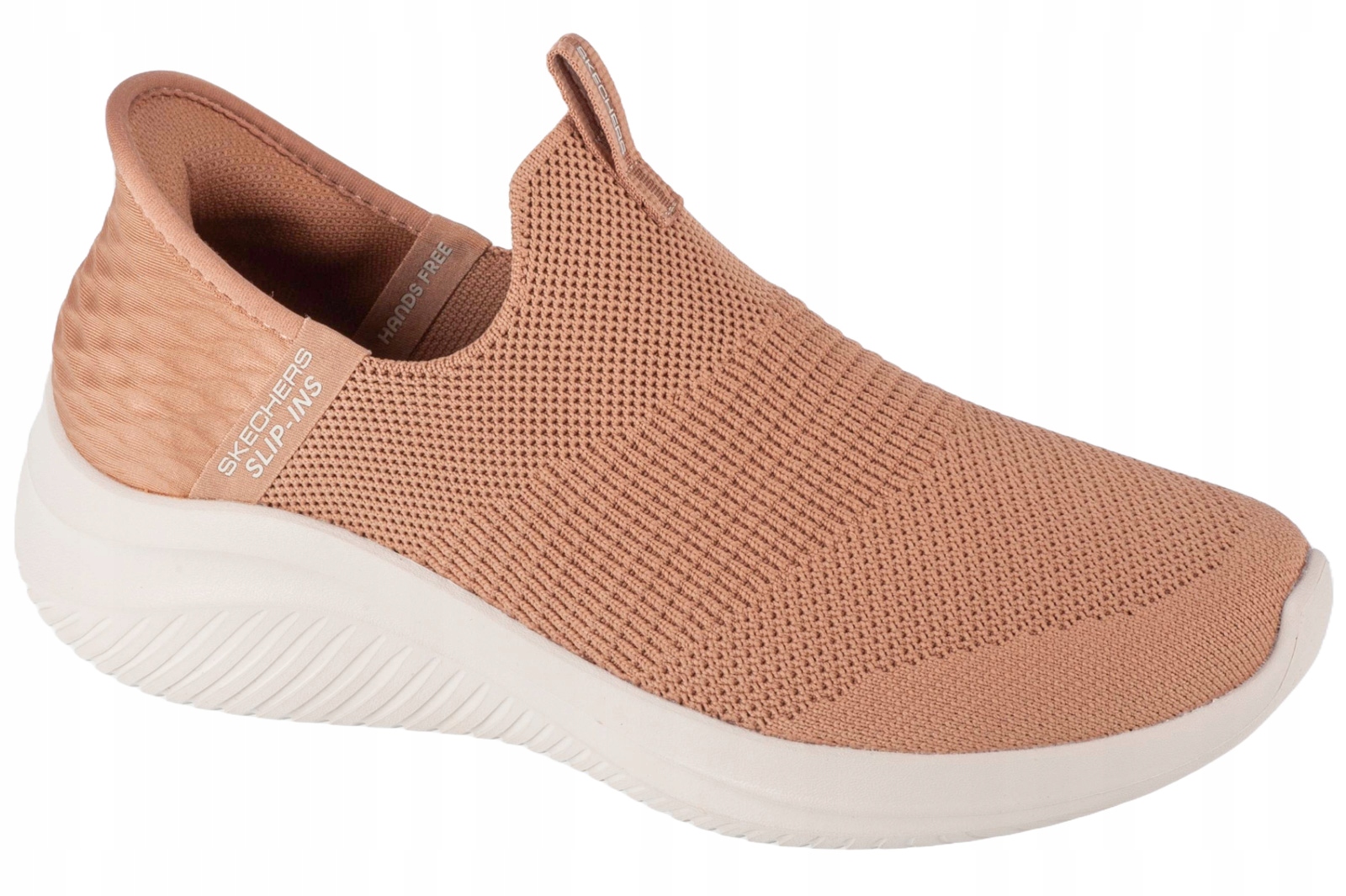 Skechers Slip-ins Ultra Flex 3.0 Cozy Stre [41] Dámské tenisky