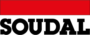 SOUDAL SOUDATIGHT HYBRID PŁYNNA MEMBRANA GREY 6 kg + PĘDZEL GRATIS Kod producenta SOUDAL SOUDATIGHT HYBRID 6KG