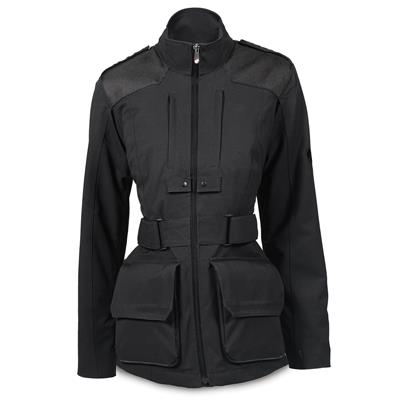 Manfrotto Pro Field žena L/bb výprodej