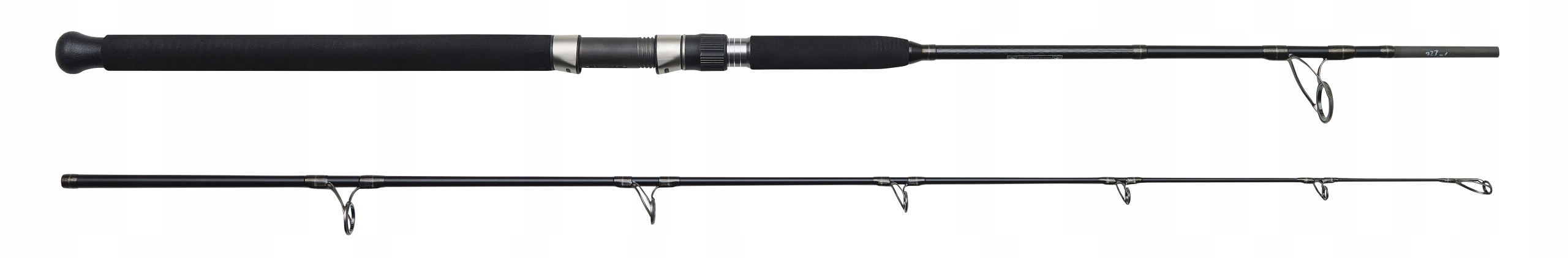 Okuma Tomcat Mps 270 9'0'' 274cm 60-160g