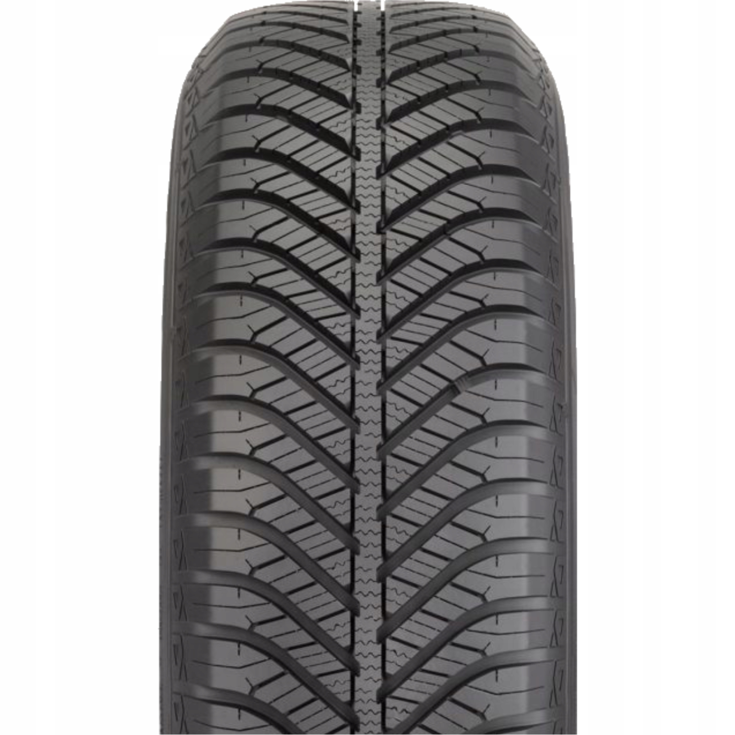 Goodyear Vector 215 55 16 - Niska cena na Allegro Goodyear Vector 215 55 16 - Niska cena na Allegro