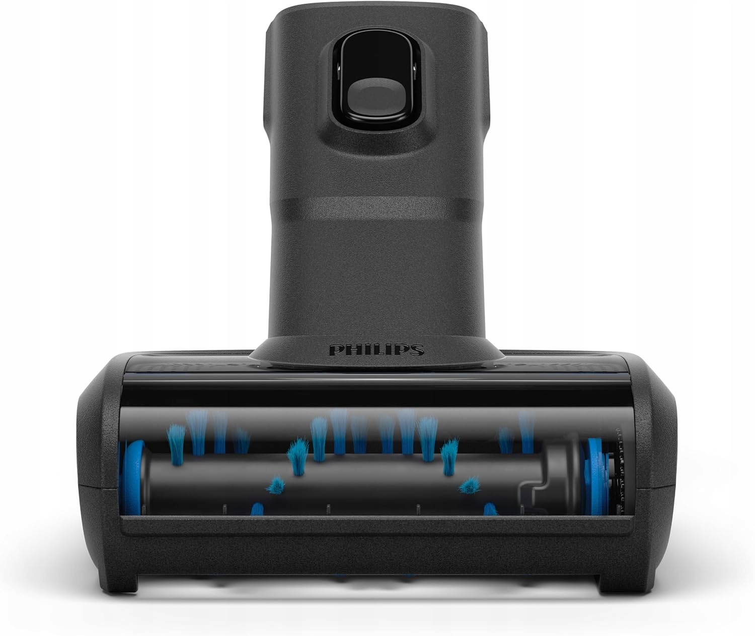 Mini elektrokartáč FC8078/01 pro Philips FC6812 FC6813 FC6822