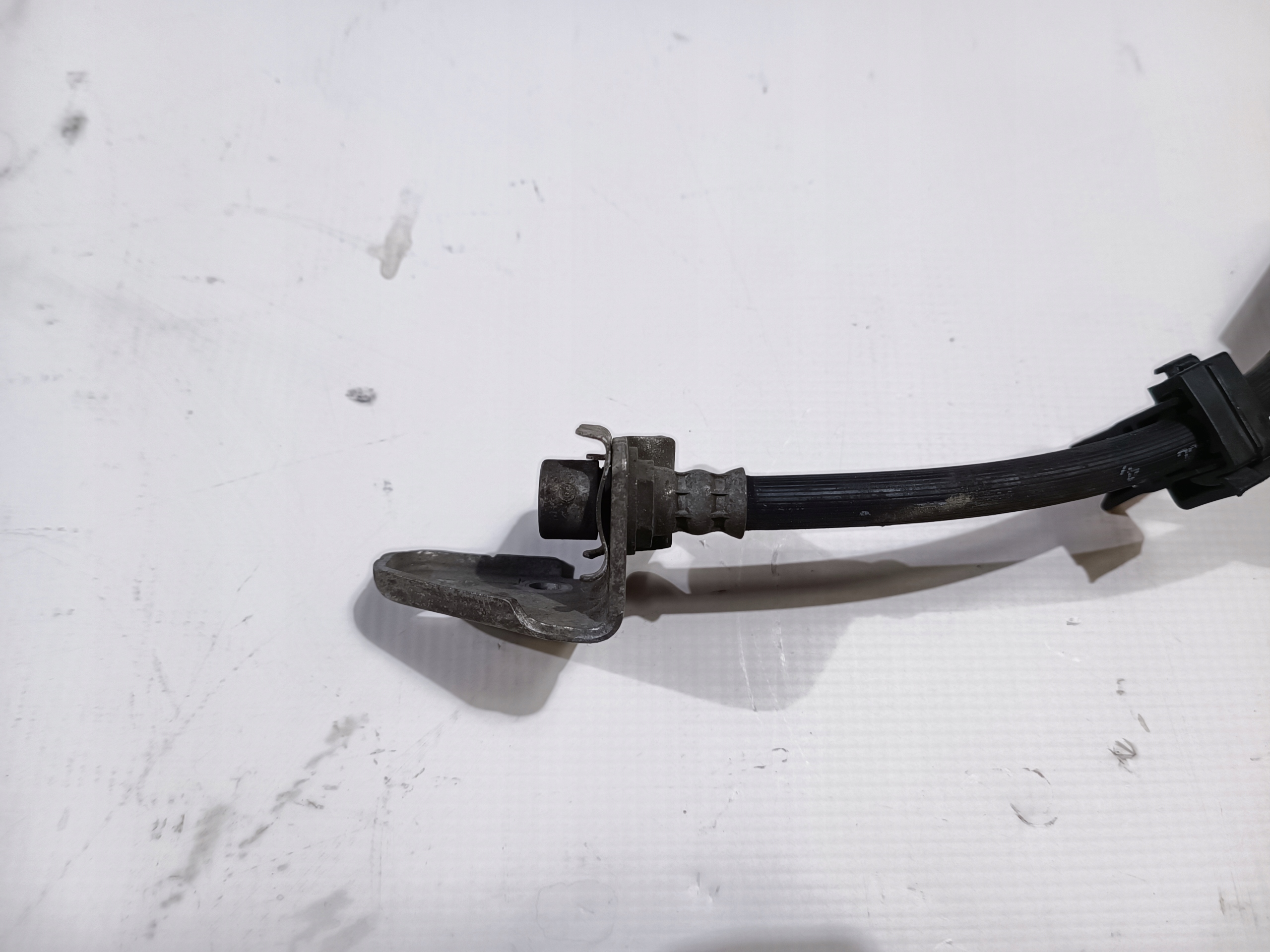 wiring hamulcwy left front Dodge Durango 2011-2015