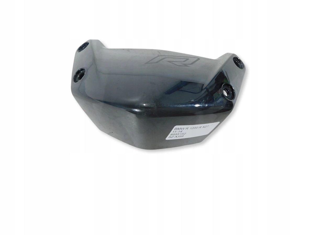 Sklo Predná Krytka Bmw R. 1200 K27 11-14 8555152